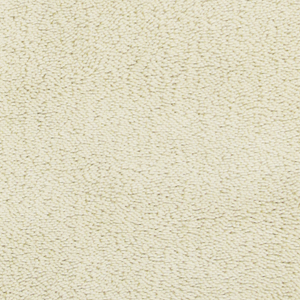 Brink en Campman  Gravel 68009 - 170x240 cm Vloerkleed