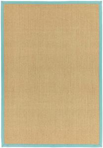 Easy Living Vloerkleed Sisal Linen | 