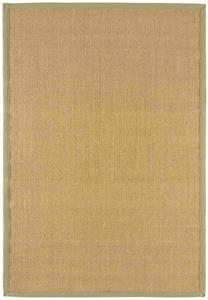 Easy Living Vloerkleed Sisal Linen | 