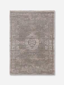 Louis de Poortere Vloerkleed Square | 