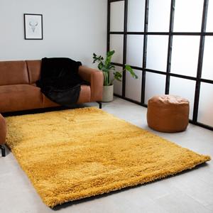 Viverne Vloerkleed Susiana | 
