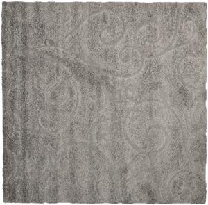 Safavieh Vloerkleed Chester | 