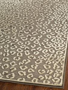 Safavieh Vloerkleed Massimo | 