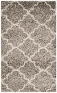 Safavieh Vloerkleed Coco | 