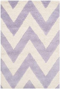 Safavieh Vloerkleed Stella wol | 