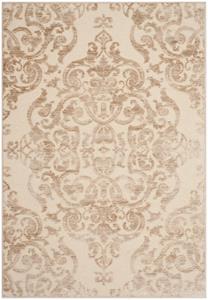 Safavieh Vloerkleed Marigot | 