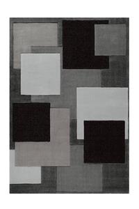 Dejaroom Vloerkleed Cool | 