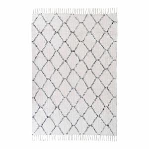 House Nordic Vloerkleed Goa | 