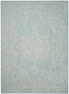 Safavieh Vloerkleed Mirabelle in- & outdoor | 