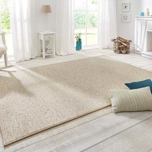 BT Carpet Vloerkleed Azu | 