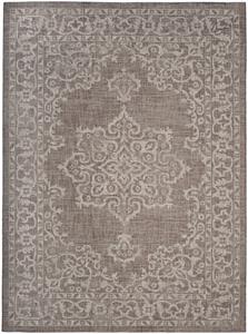 Safavieh Vloerkleed Mirabelle in- & outdoor | 