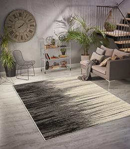 Shoulman Wonen Vloerkleed Tula | 