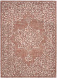 Safavieh Vloerkleed Mirabelle in- & outdoor | 