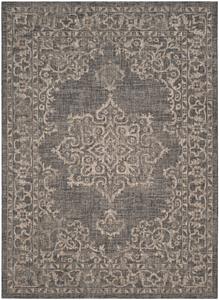 Safavieh Vloerkleed Mirabelle in- & outdoor | 