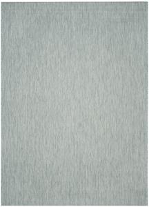 Safavieh Vloerkleed Como in- & outdoor | 