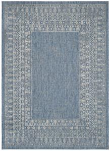Safavieh Vloerkleed Marea in- & outdoor | 