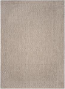 Safavieh Vloerkleed Como in- & outdoor | 
