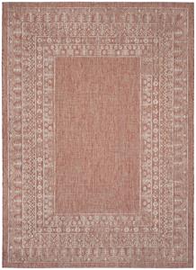 Safavieh Vloerkleed Marea in- & outdoor | 