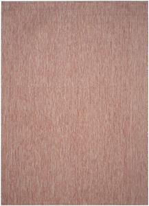 Safavieh Vloerkleed Como in- & outdoor | 