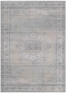 Jackie And The Fish  Vloerkleed Khayyam Told Me Affogato (outlet) - 170x240 cm