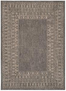 Safavieh Vloerkleed Marea in- & outdoor | 