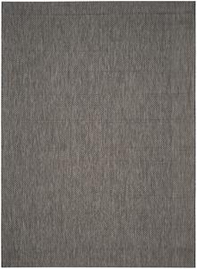Safavieh Vloerkleed Como in- & outdoor | 