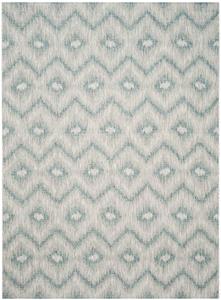 Safavieh Vloerkleed Safi in- & outdoor | 
