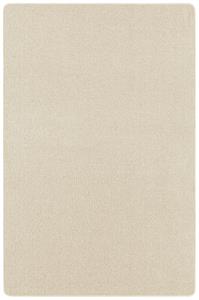Hanse Home Vloerkleed Ashley | 