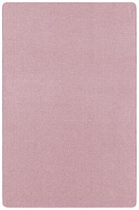 Hanse Home Vloerkleed Ashley | 