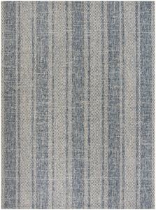 Safavieh Vloerkleed Rafal in- & outdoor | 