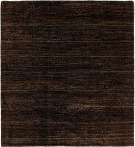 Hadorn Vloerkleed Roxy wol | 