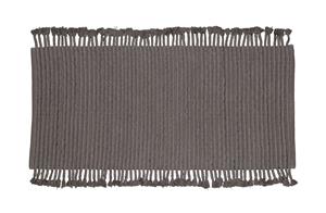 WOOOD Vloerkleed Mink | 
