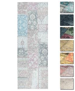 Tesso Living Vloerkleed Michele | 