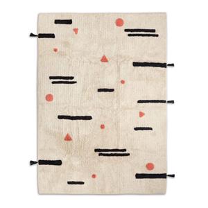 HF Living Vloerkleed Mafadi | 