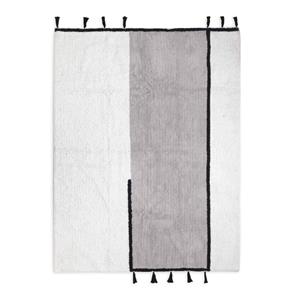 HF Living Vloerkleed Dragor | 