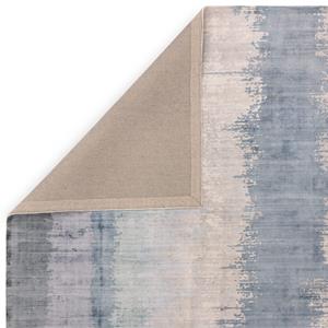 Easy Living  Vloerkleed Juno Aquamarine Rug -