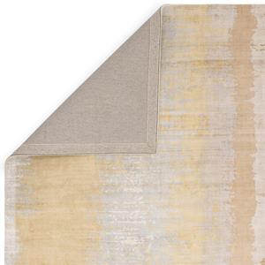 Easy Living  Vloerkleed Juno Citrine Rug -