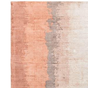 Easy Living  Vloerkleed Juno Ginger Rug -