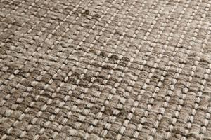 MOMO Rugs  Vloerkleed Grey 408/002/103 - 140x200 cm