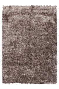 Forte Collection Vloerkleed Square | 