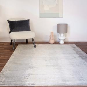 Easy Living  Vloerkleed Juno Greige Rug -