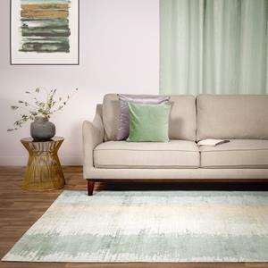 Easy Living  Vloerkleed Juno Verdant Rug -