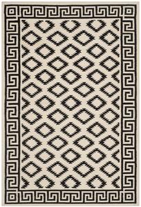Safavieh Vloerkleed Wilton | 