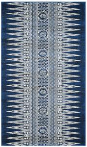 Safavieh Vloerkleed Gianna | 