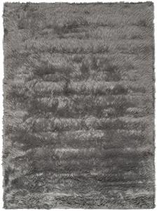 Safavieh Vloerkleed Harper | 