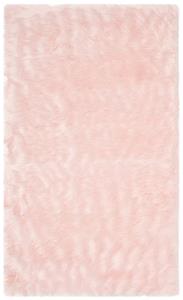 Safavieh Vloerkleed Harper | 