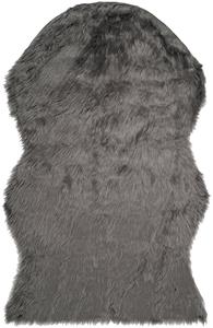 Safavieh Vloerkleed Madison | 