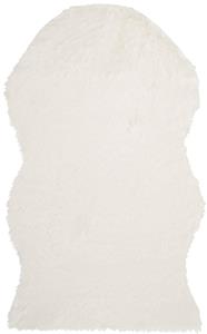 Safavieh Vloerkleed Madison | 