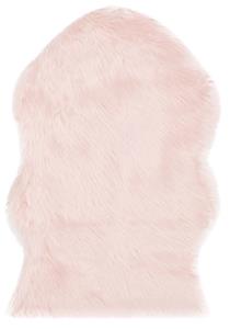 Safavieh Vloerkleed Madison | 