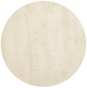 Safavieh Vloerkleed Crosby rond | 